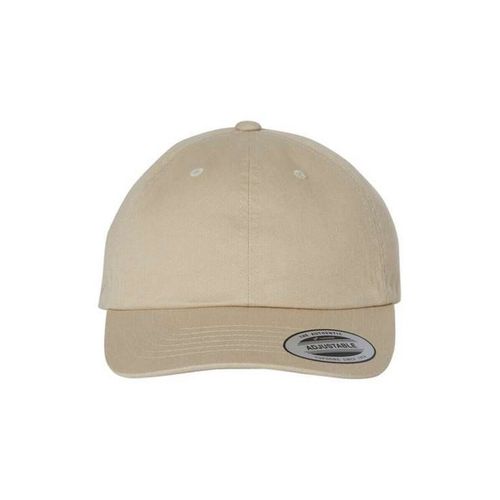 EcoWash Dad women's Cap in - Flexfit - Modalova