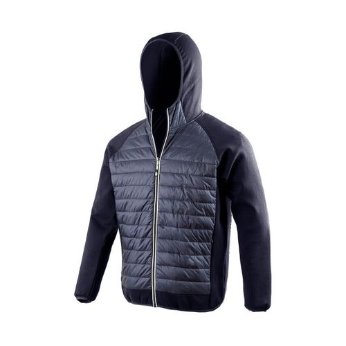 Zero Gravity men's Jacket in - Spiro - Modalova