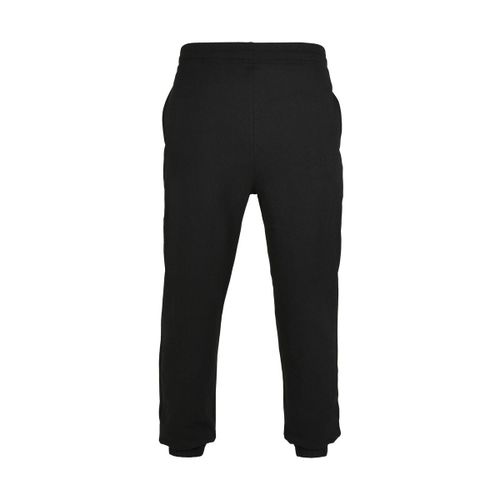 Basic women's in - Build Your Brand - Modalova