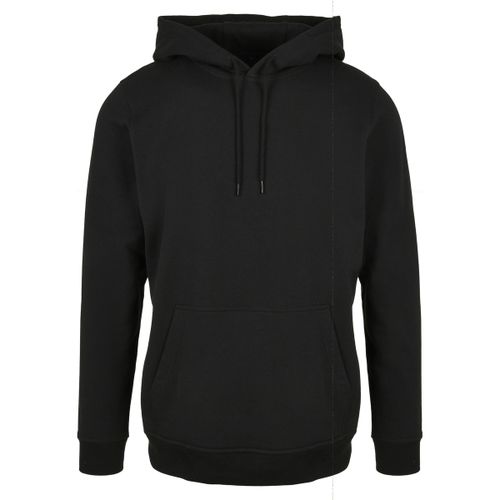 Basic men's Hoodies in - Build Your Brand - Modalova