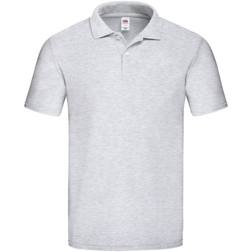 Original men's in - Fruit Of The Loom - Modalova