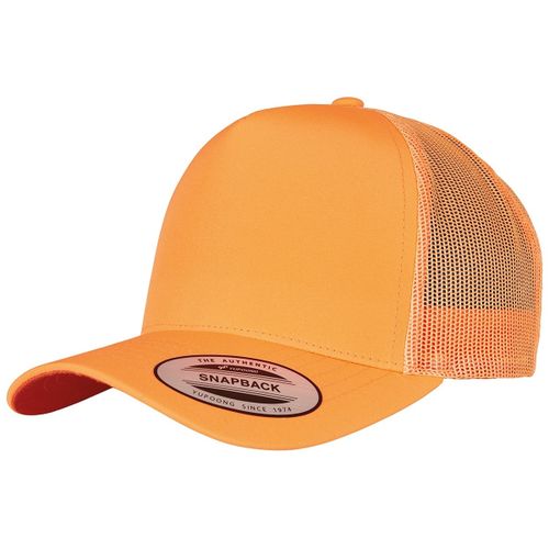 Neon women's Cap in - Flexfit - Modalova