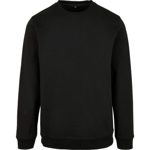 Basic men's Sweatshirts in - Build Your Brand - Modalova