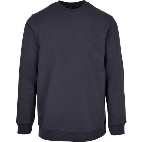 Basic men's Sweatshirts in - Build Your Brand - Modalova