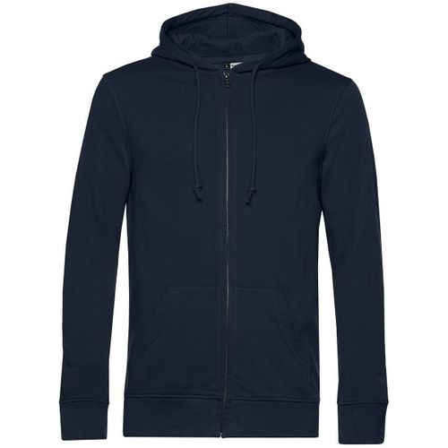 B&c Organic men's Sweatshirt in - B&c - Modalova