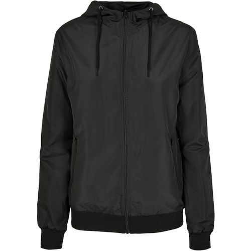 Windrunner women's Jacket in - Build Your Brand - Modalova