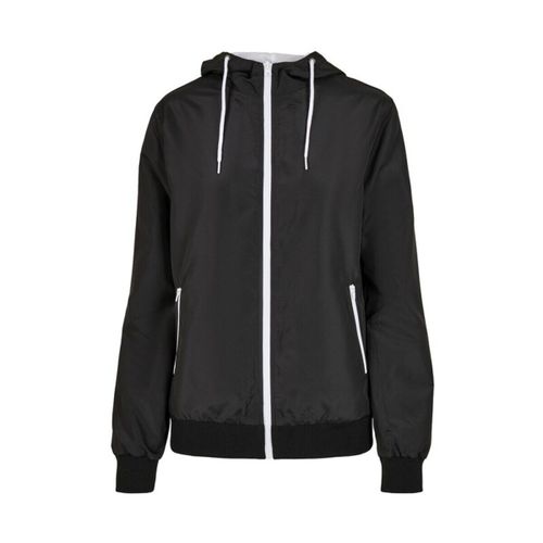 Windrunner women's Jacket in - Build Your Brand - Modalova