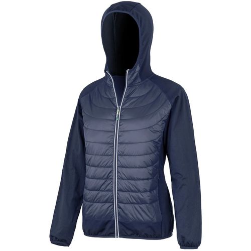 Zero Gravity women's Jacket in - Spiro - Modalova