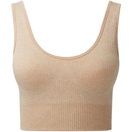 Multisport women's in - Tridri - Modalova