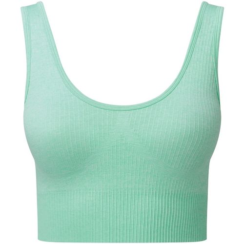 Multisport women's in - Tridri - Modalova
