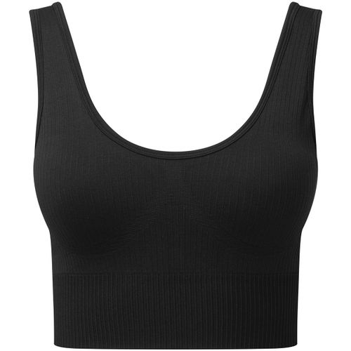 Multisport women's in - Tridri - Modalova