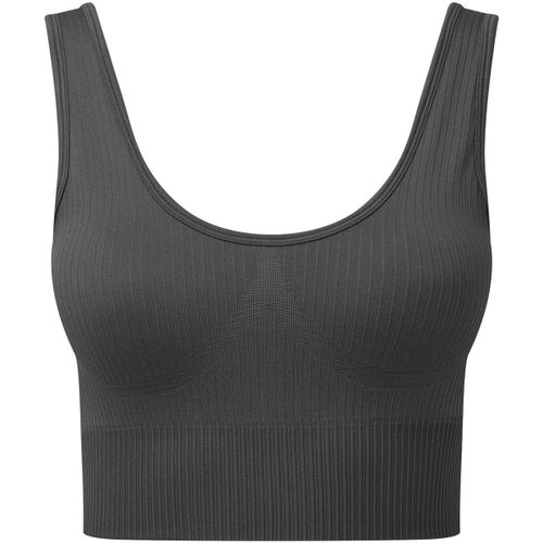 Multisport women's in - Tridri - Modalova