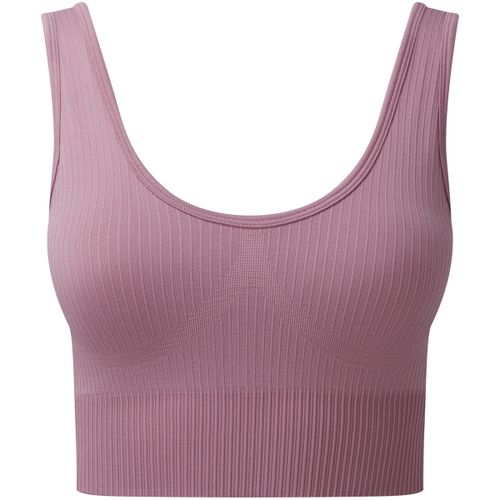 Multisport women's in - Tridri - Modalova
