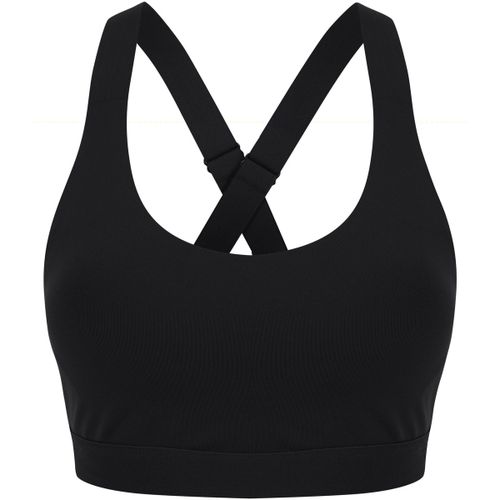 Core women's in - Tombo Teamsport - Modalova