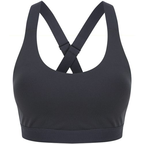 Core women's in - Tombo Teamsport - Modalova