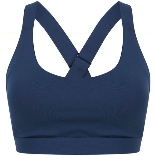 Core women's in - Tombo Teamsport - Modalova