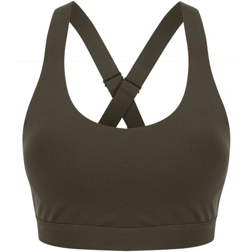 Core women's in - Tombo Teamsport - Modalova