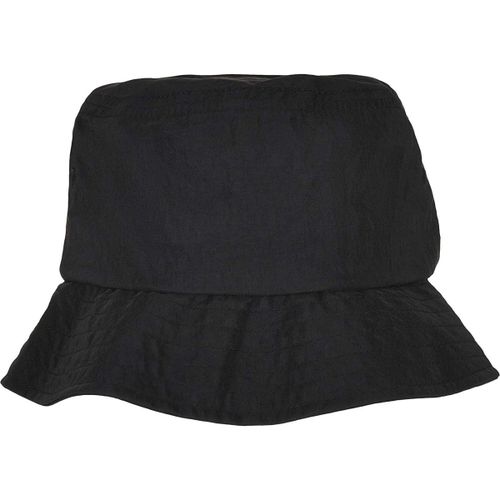 YP139 women's Hat in - Flexfit - Modalova