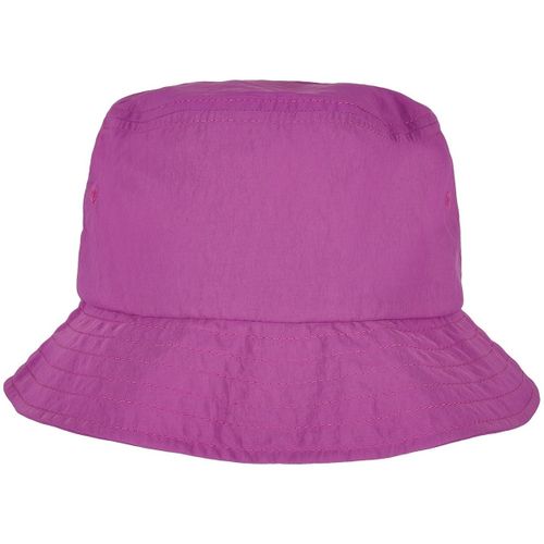 YP139 women's Hat in - Flexfit - Modalova