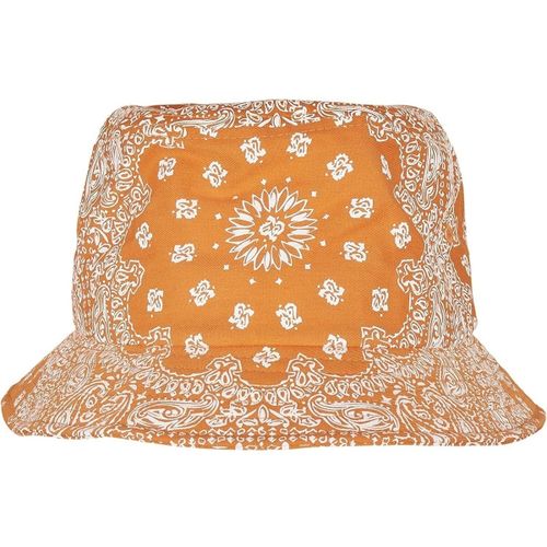 Bandana women's Hat in - Flexfit - Modalova
