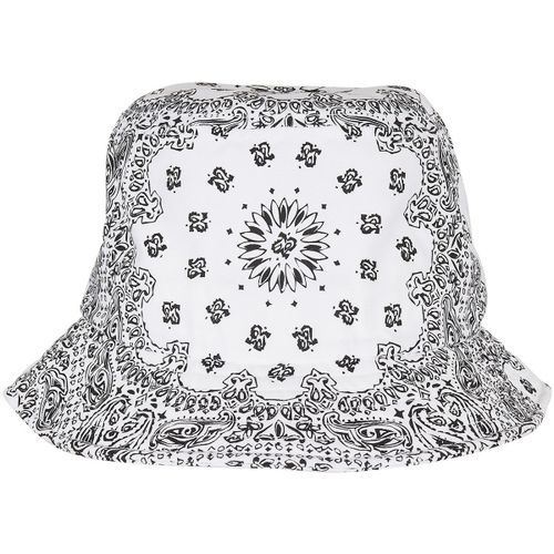 Bandana women's Hat in - Flexfit - Modalova