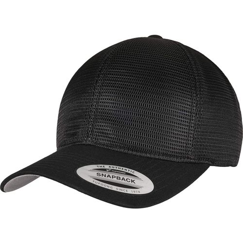Omnimesh women's Cap in - Flexfit - Modalova