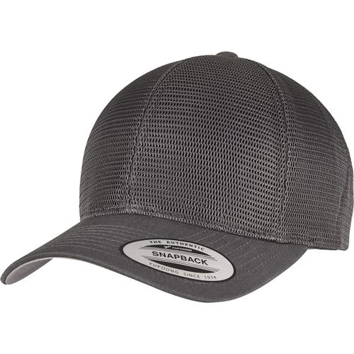 Omnimesh women's Cap in - Flexfit - Modalova