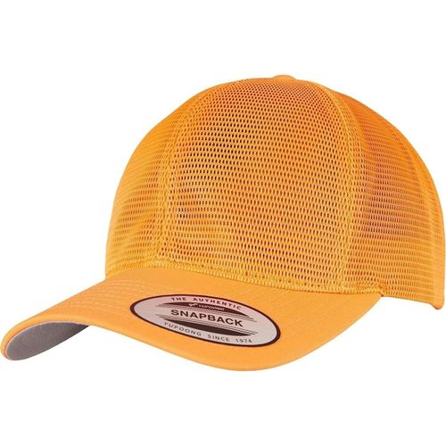 Omnimesh women's Cap in - Flexfit - Modalova