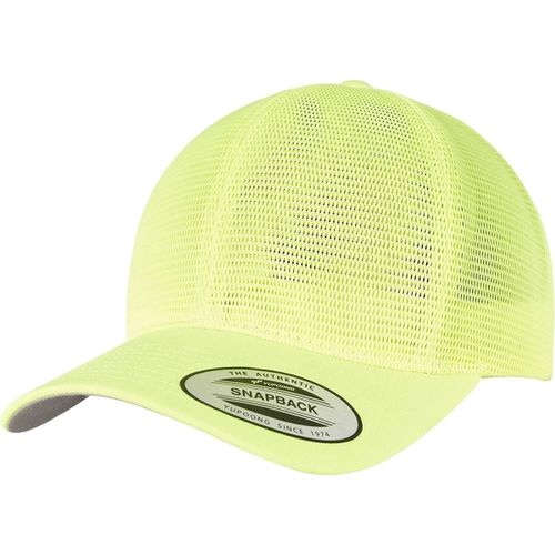 Omnimesh women's Cap in - Flexfit - Modalova