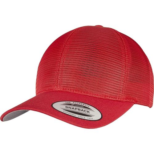 Omnimesh women's Cap in - Flexfit - Modalova