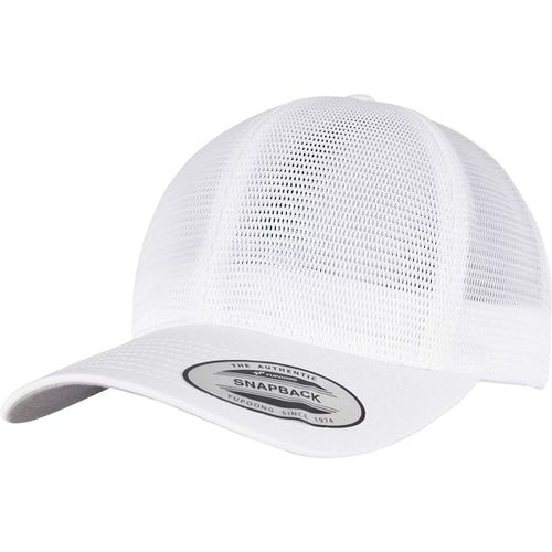 Omnimesh women's Cap in - Flexfit - Modalova