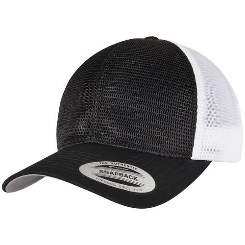 Omnimesh women's Cap in - Flexfit - Modalova