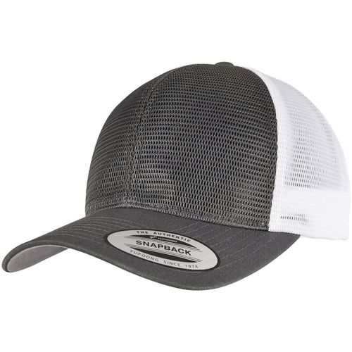 Omnimesh women's Cap in - Flexfit - Modalova