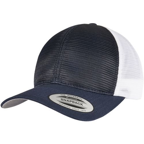 Omnimesh women's Cap in - Flexfit - Modalova