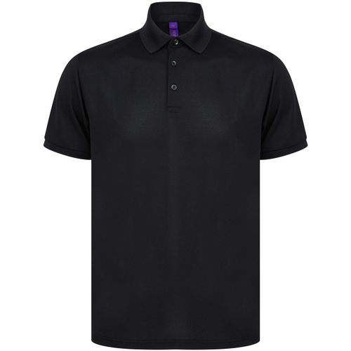 Henbury HB465 women's in Black - Henbury - Modalova
