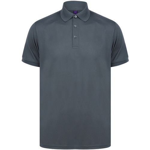 HB465 women's in - Henbury - Modalova