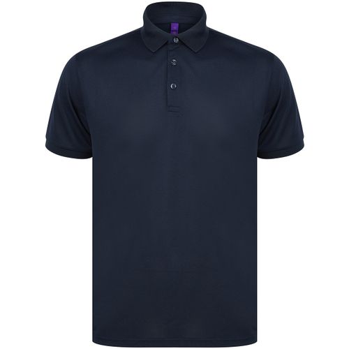 Henbury HB465 women's in Blue - Henbury - Modalova