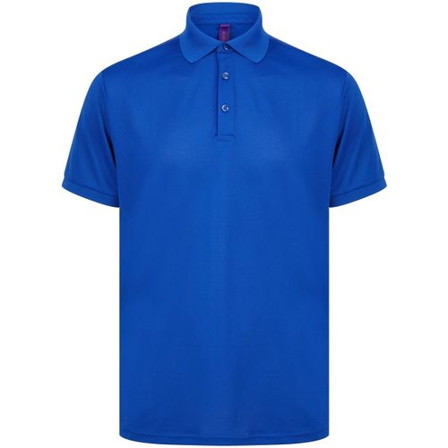 Henbury HB465 women's in Blue - Henbury - Modalova