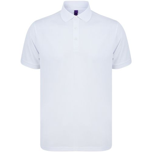 Henbury HB465 women's in White - Henbury - Modalova