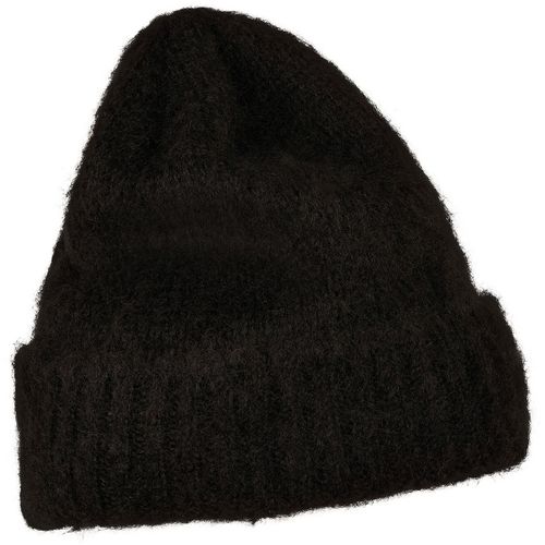 Flexfit women's Beanie in - Yupoong - Modalova