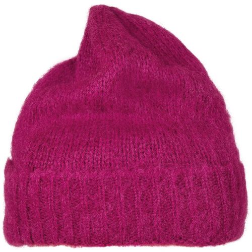 Flexfit women's Beanie in - Yupoong - Modalova