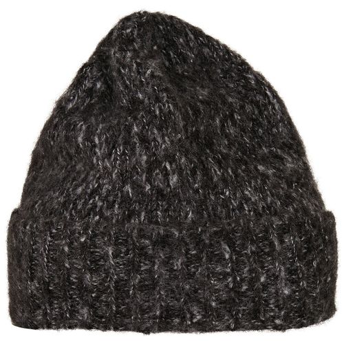 Flexfit women's Beanie in - Yupoong - Modalova