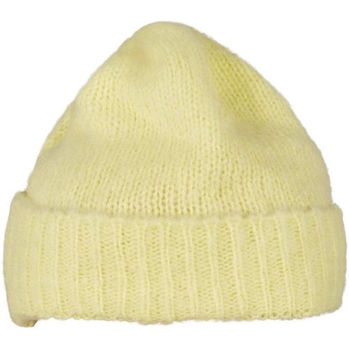 Flexfit women's Beanie in - Yupoong - Modalova