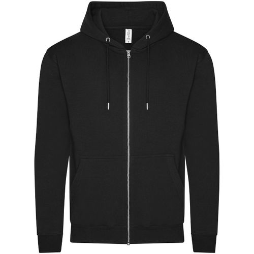 JH250 women's Sweatshirt in - Awdis - Modalova
