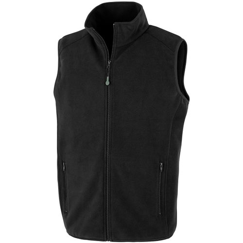Polarthermic men's Jacket in - Result - Modalova