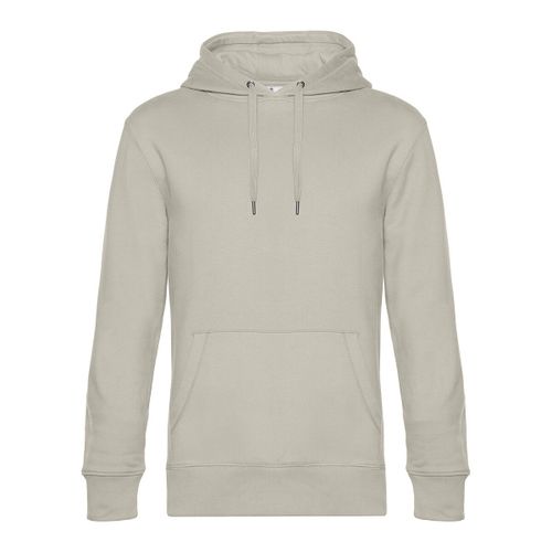 B&c King men's Hoodies in - B&c - Modalova