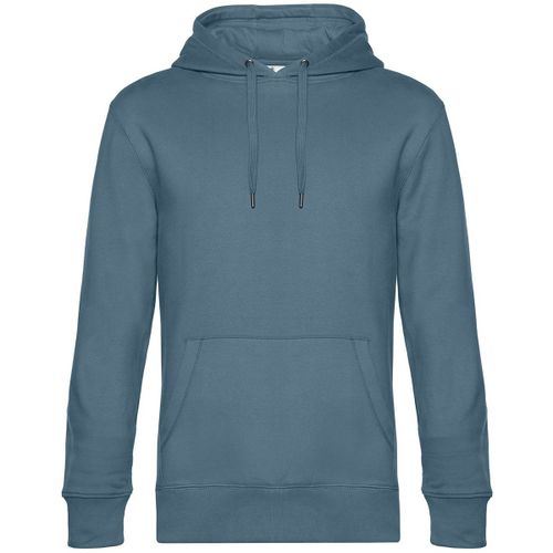 B&c King men's Hoodies in - B&c - Modalova