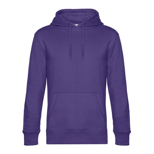 B&c King men's Hoodies in - B&c - Modalova
