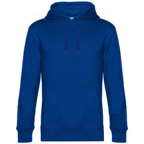 B&c King men's Hoodies in - B&c - Modalova