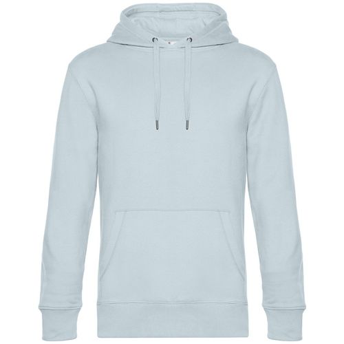 B&c King men's Hoodies in - B&c - Modalova
